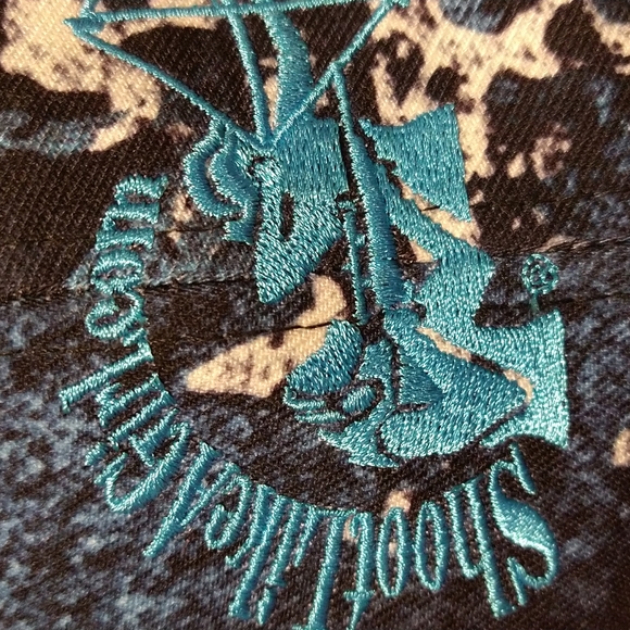 True Timber Ball Cap - Picture 2 of 5